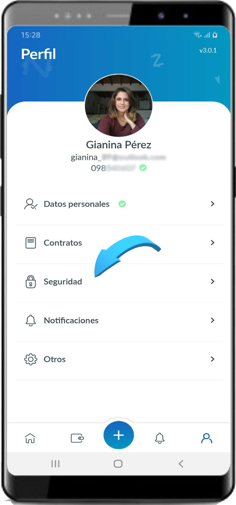 SEGURIDAD_2.png