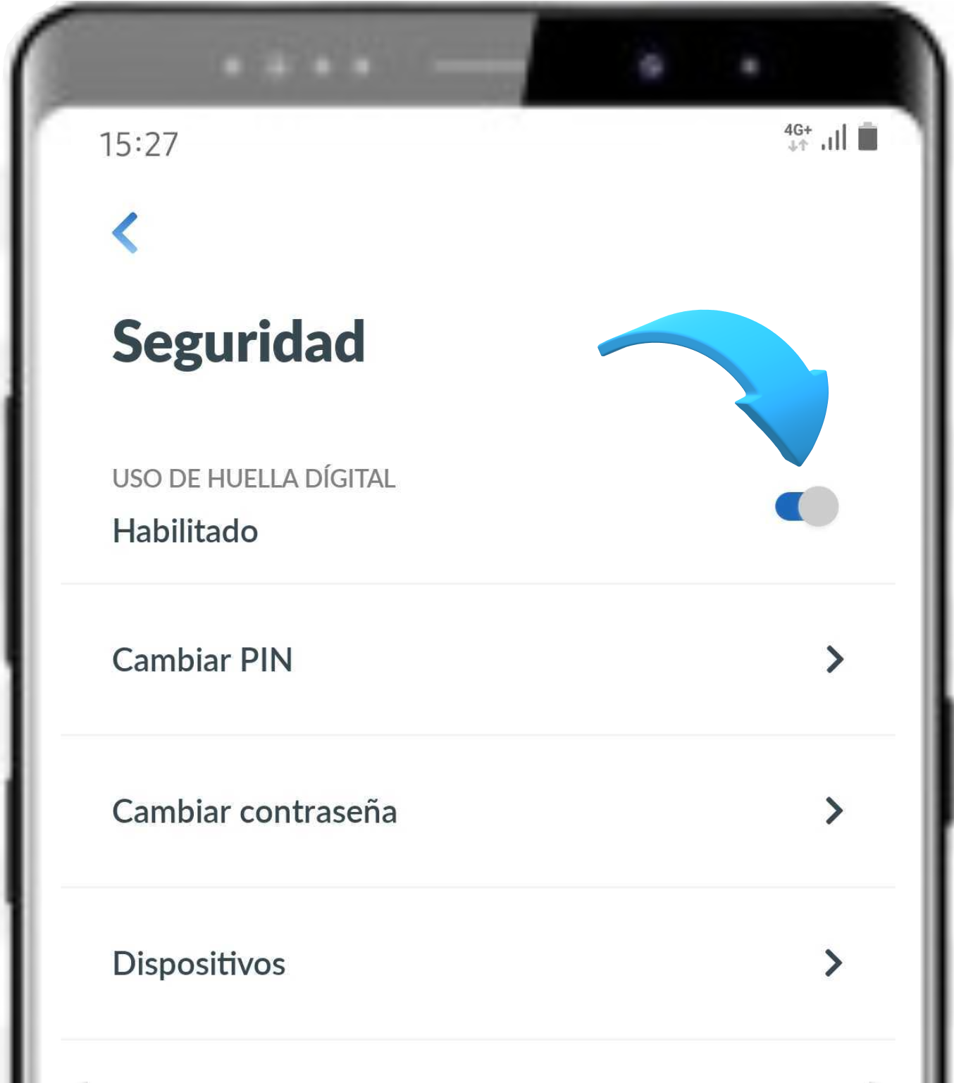 SEGURIDAD_3.png