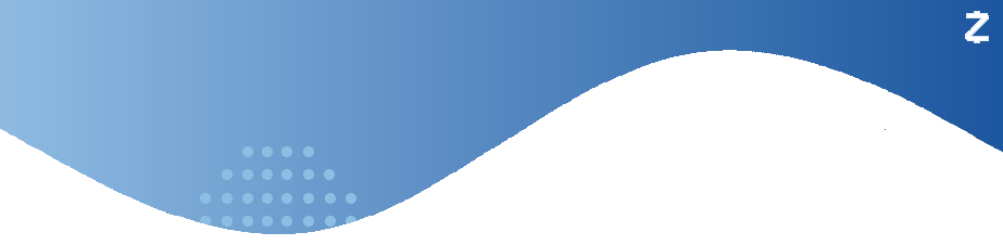 mceclip0.png