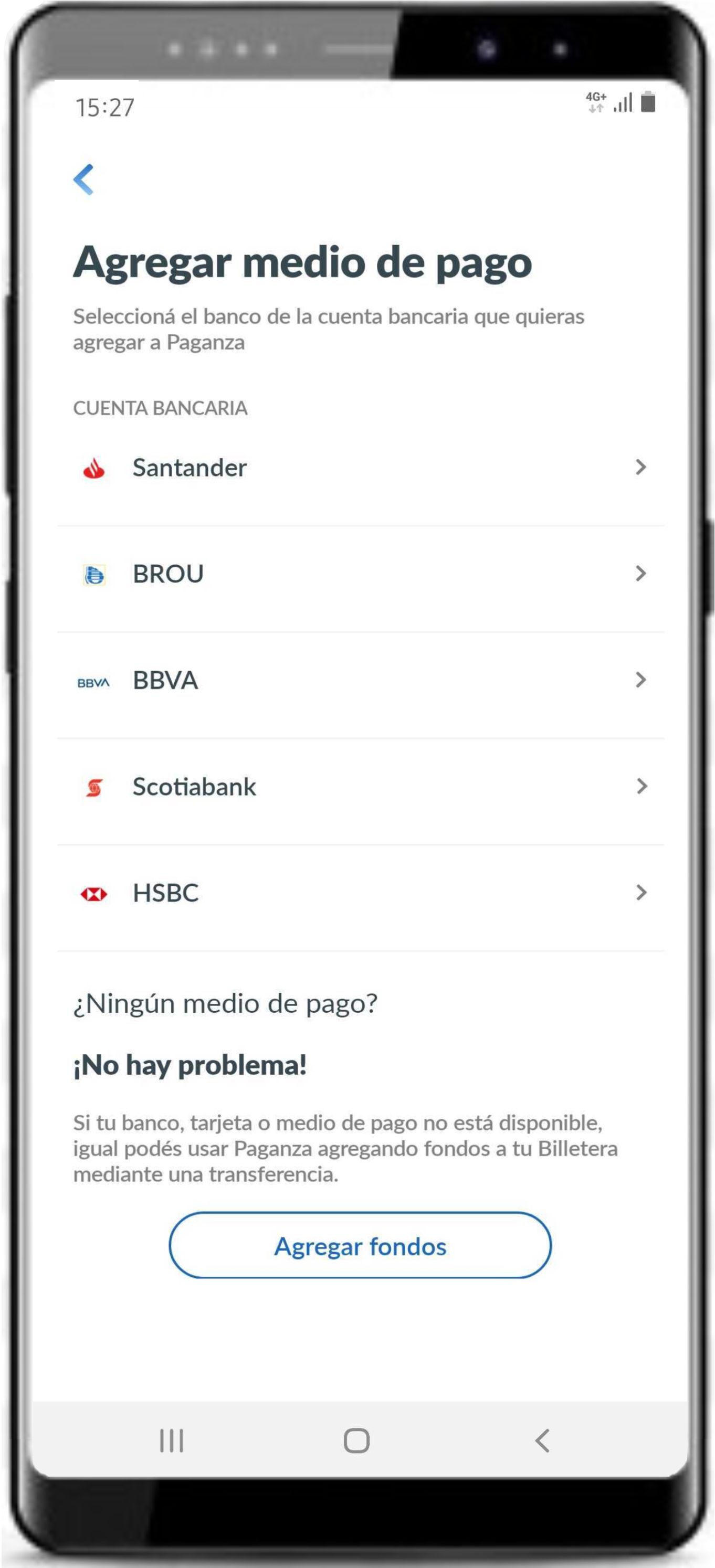 medio_de_pago_3.png