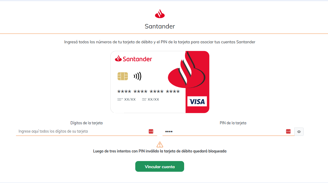 Captura de pantalla 2025-05-22 102723.png