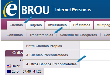 BROU_1.png